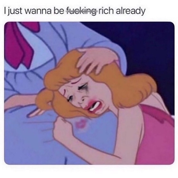 Meet your Posher, Zmudge - Picture 2 of 2